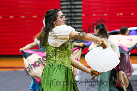 Empress_260307_Bridgewater-AL-00018