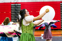 Empress_260307_Bridgewater-AL-00019