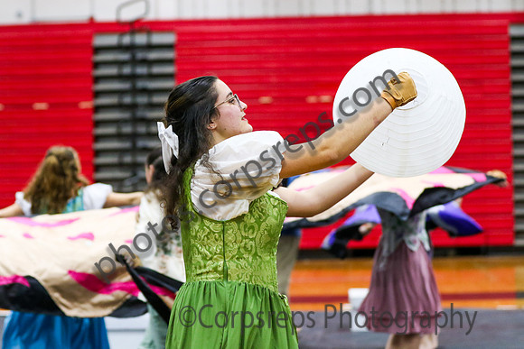 Empress_260307_Bridgewater-AL-00019