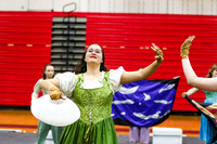 Empress_260307_Bridgewater-AL-00020