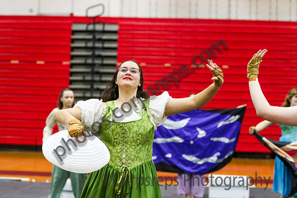 Empress_260307_Bridgewater-AL-00020