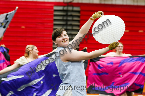 Empress_260307_Bridgewater-AL-00021