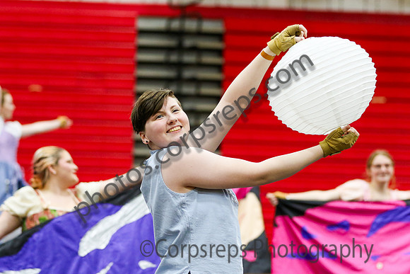 Empress_260307_Bridgewater-AL-00022