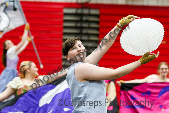 Empress_260307_Bridgewater-AL-00023