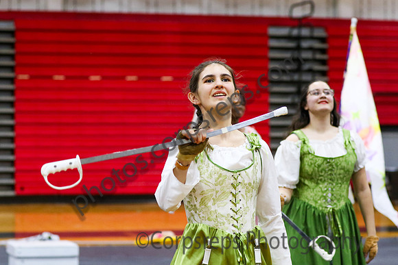 Empress_260307_Bridgewater-AL-00025