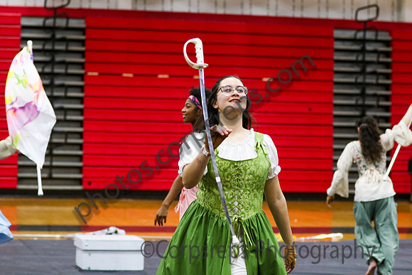Empress_260307_Bridgewater-AL-00026