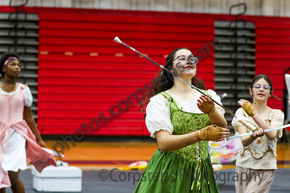 Empress_260307_Bridgewater-AL-00027