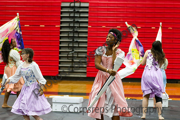 Empress_260307_Bridgewater-AL-00028