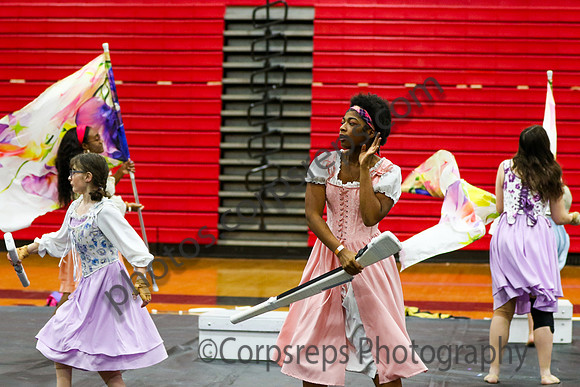 Empress_260307_Bridgewater-AL-00029