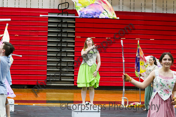 Empress_260307_Bridgewater-AL-00031