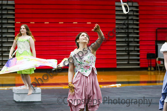 Empress_260307_Bridgewater-AL-00032