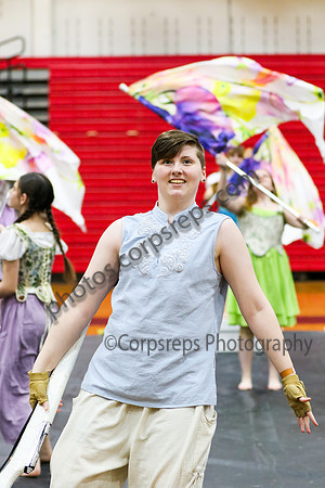 Empress_260307_Bridgewater-AL-00034