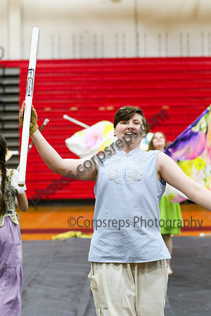 Empress_260307_Bridgewater-AL-00033