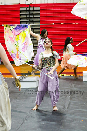 Empress_260307_Bridgewater-AL-00035