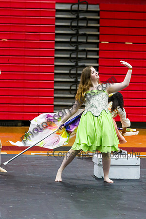 Empress_260307_Bridgewater-AL-00036