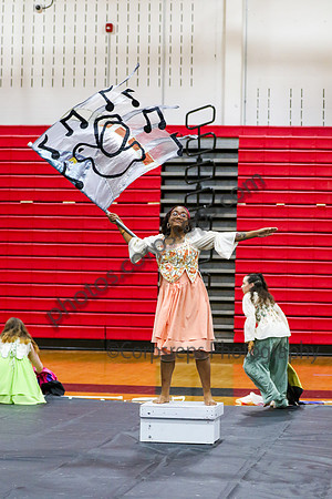 Empress_260307_Bridgewater-AL-00038