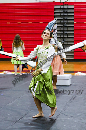 Empress_260307_Bridgewater-AL-00039