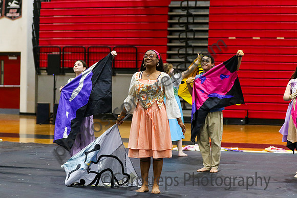 Empress_260307_Bridgewater-AL-00041