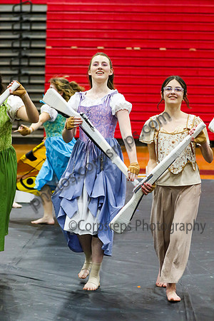 Empress_260307_Bridgewater-AL-00040