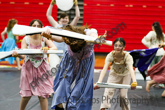 Empress_260307_Bridgewater-AL-00043