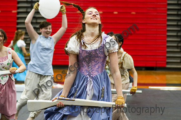 Empress_260307_Bridgewater-AL-00044