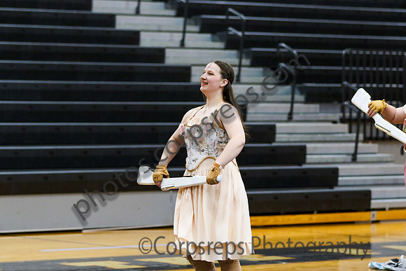 Empress_260307_Bridgewater-AL-00045