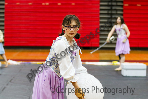 Empress_260307_Bridgewater-AL-00047