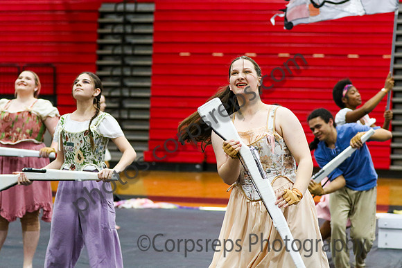 Empress_260307_Bridgewater-AL-00048
