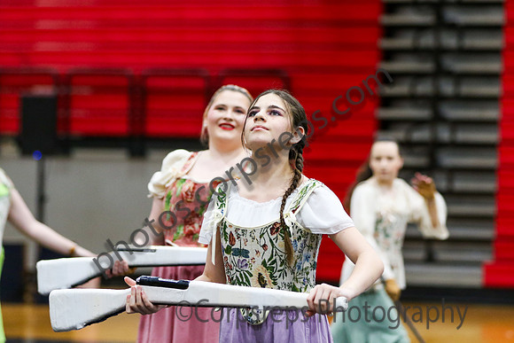 Empress_260307_Bridgewater-AL-00049