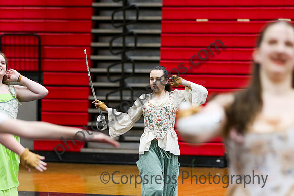 Empress_260307_Bridgewater-AL-00050
