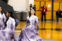 Fair Lawn_260307_Bridgewater-AL-00002