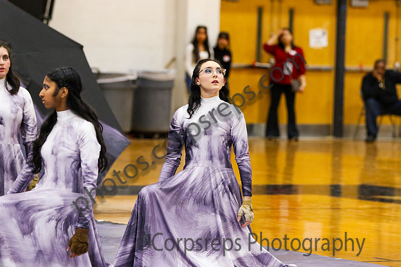 Fair Lawn_260307_Bridgewater-AL-00002