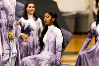 Fair Lawn_260307_Bridgewater-AL-00003