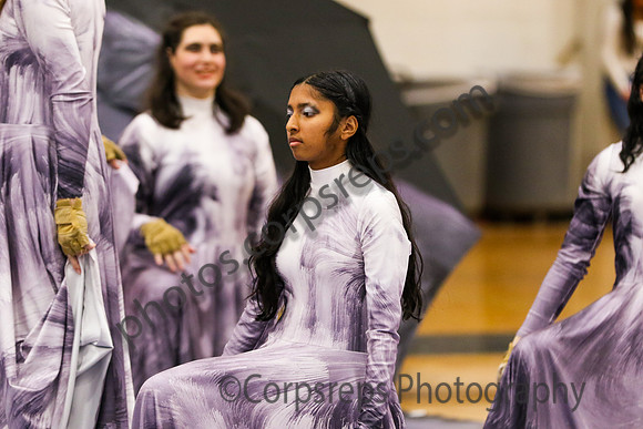 Fair Lawn_260307_Bridgewater-AL-00003