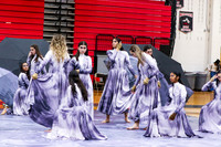 Fair Lawn HS