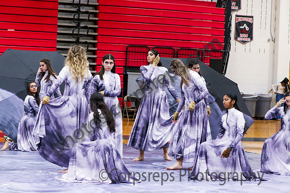 Fair Lawn_260307_Bridgewater-AL-00001