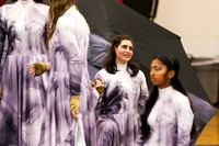 Fair Lawn_260307_Bridgewater-AL-00004