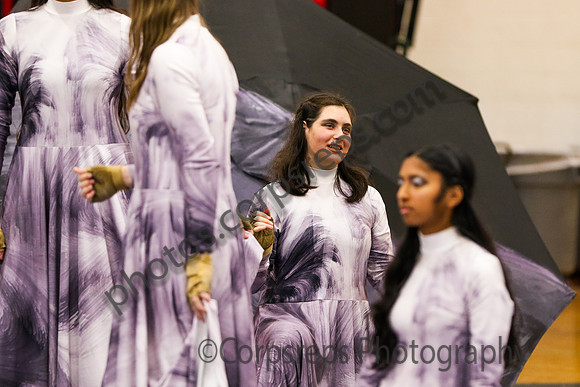 Fair Lawn_260307_Bridgewater-AL-00004