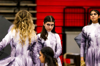 Fair Lawn_260307_Bridgewater-AL-00005