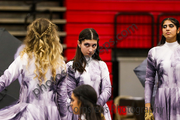 Fair Lawn_260307_Bridgewater-AL-00005