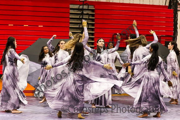 Fair Lawn_260307_Bridgewater-AL-00006