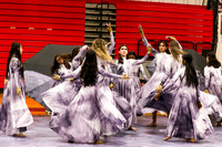Fair Lawn_260307_Bridgewater-AL-00007