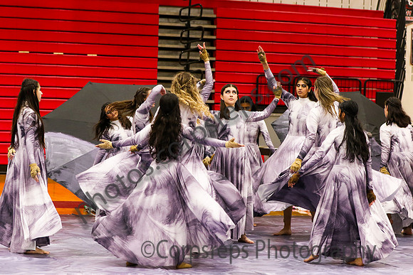 Fair Lawn_260307_Bridgewater-AL-00007