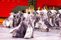 Fair Lawn_260307_Bridgewater-AL-00009