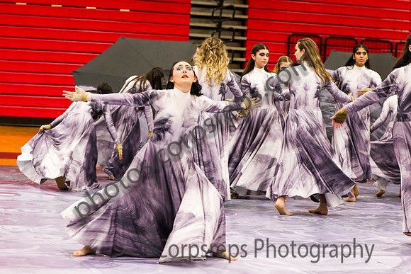 Fair Lawn_260307_Bridgewater-AL-00009