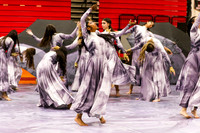 Fair Lawn_260307_Bridgewater-AL-00008