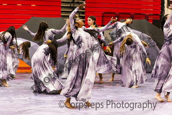 Fair Lawn_260307_Bridgewater-AL-00008