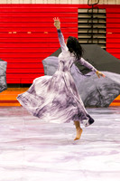 Fair Lawn_260307_Bridgewater-AL-00010