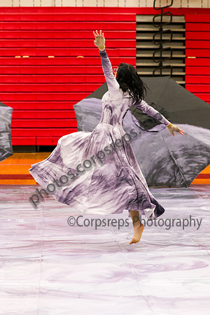 Fair Lawn_260307_Bridgewater-AL-00010