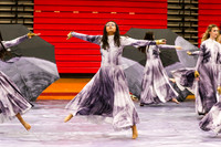 Fair Lawn_260307_Bridgewater-AL-00011